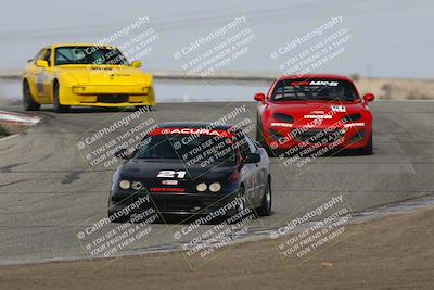 media/Oct-25-2025-CalClub SCCA (Sat) [[34c778dfbe]]/Group 2/Race/